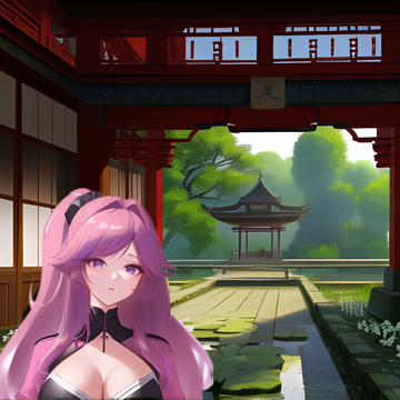 拯救恋爱脑计划