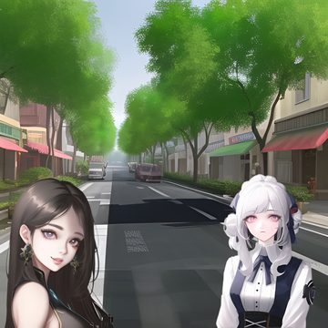 我以为的馈礼不过是一厢情愿