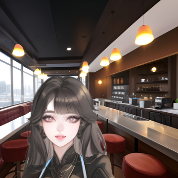 我的男友是杀人犯