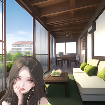 《当我穿进病娇文里被男主囚禁》