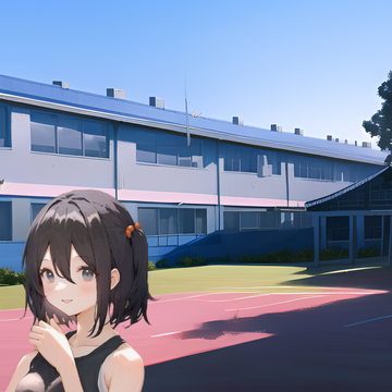 穿越后成为玛丽苏！？