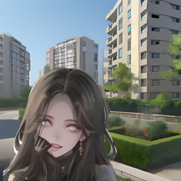 老板是前男友怎么办