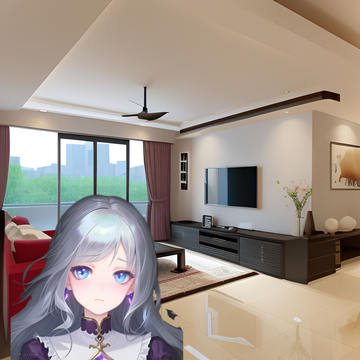 快穿之女主带球跑的妹妹⑴