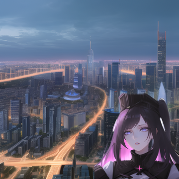 OMEGA如何称霸abo世界