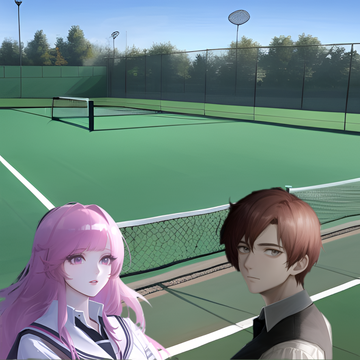 重生白月光大杀四方3