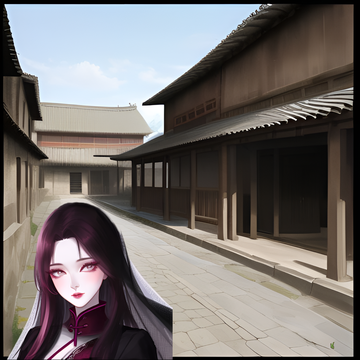 最刻骨铭心的爱1