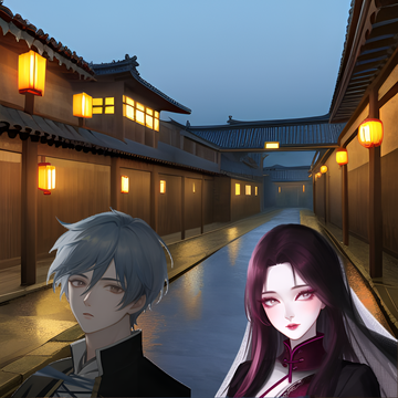 最刻骨铭心的爱2