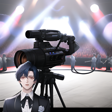 一档名叫爱情隐藏的娱乐节目01