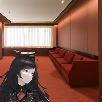 破产后我说前任求我复合01