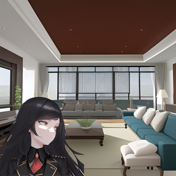 破产后我说前任求我复合01