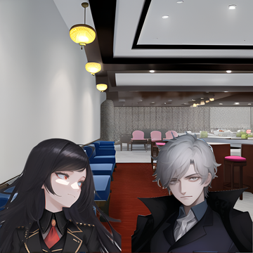 破产后我说前任求我复合04