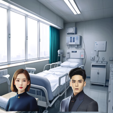 终极一班只是路过