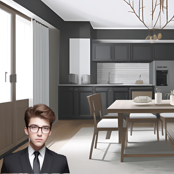 穿越之丞相之子不好惹