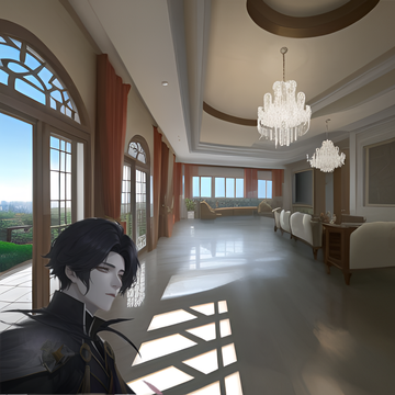 男主是总攻！！！！！！！