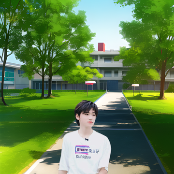 文轩之捡了一个醋精老公(八)