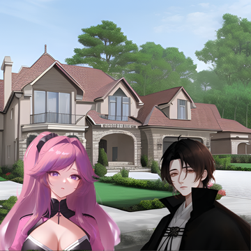 他宠她上天，却发现一切是她们姐妹的骗局？