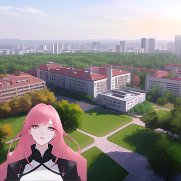 重生恶毒女配的我如何翻转故事01