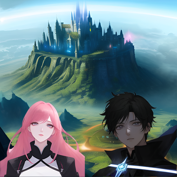 重生恶毒女配的我如何翻转故事02