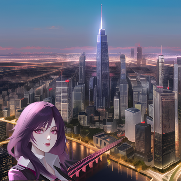 我变成鬼才知道男主的心事01