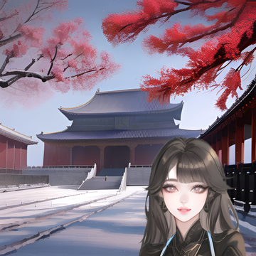 重生之他被我拿捏了