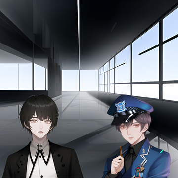 ABO世界圈地为牢02