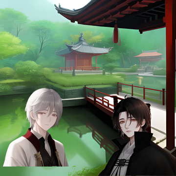 人家面向农村妈妈吃妈妈每次你吃呢就像你就