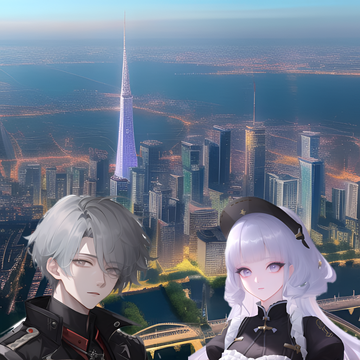 获得异能才发现老公竟是粘人精01