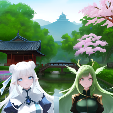 赛尔号之万人迷2