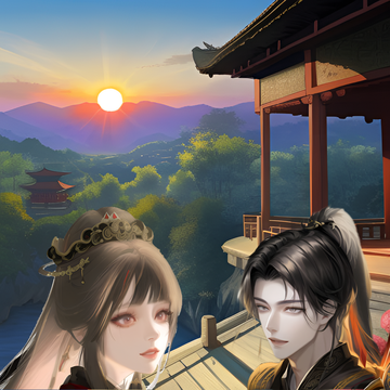 有点短，不要在意。