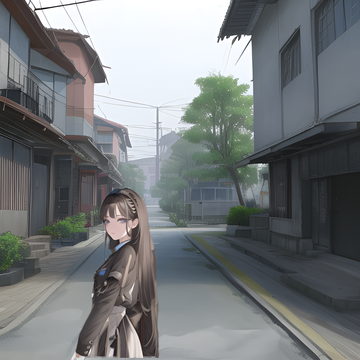 只想再次遇见你