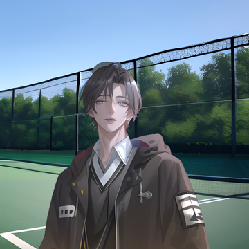 校园到婚纱（双男主）