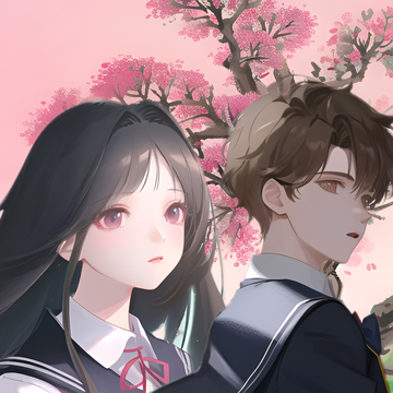 同学，你的书拿倒了