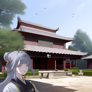 家门口捡到一个帅气夫君01