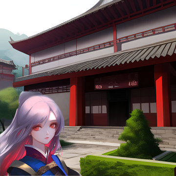 快穿系统之谁要陷害我01