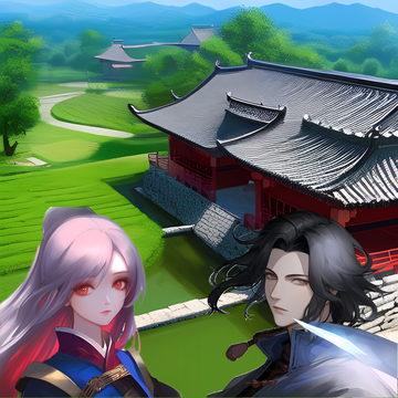 快穿系统之谁要陷害我02