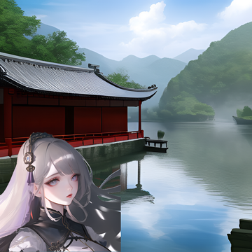 快穿成为黑化未婚妻02