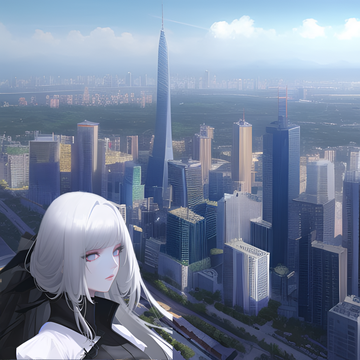 攻略到了假男主角怎么办01