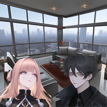 纯情大师替我除鬼经03