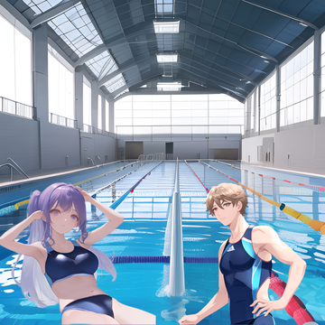 海里的星空（消失的她）恋爱脑慎入！