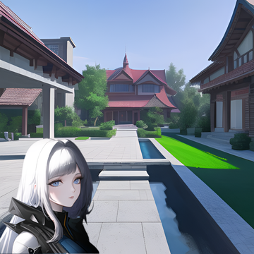 还债任务为当秘密情人02