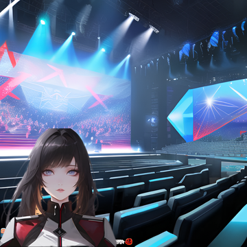 因为一件衣服引发的修罗场02