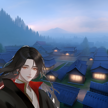 我老婆是我挖出来的（03）