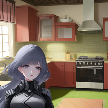 一别两宽（01）