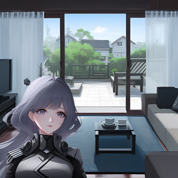 一别两宽（02）