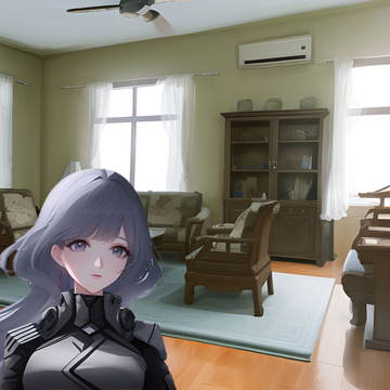 一别两宽（03）