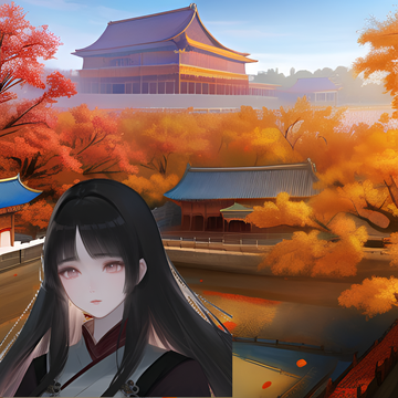 双穿后，渣男后悔了（01）