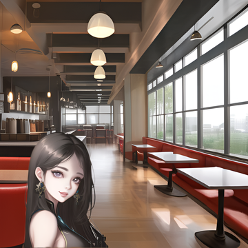 重生之千金大小姐