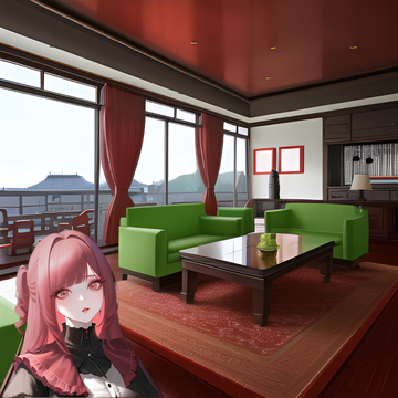 走男主的路让男主无路可走（4）