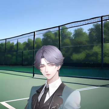 走男主的路让男主无路可走（6）