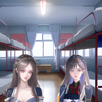 是梦还是现实？